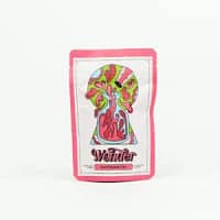 Buy Wonder Psilocybin Gummies Watermelon 3000mg