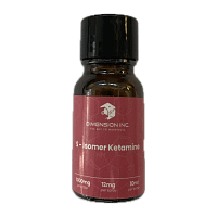 Buy Ketamine Nasal Spray Canada | Bloom Supply