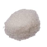 Buy Ketamine (Type S) | Bloom Supply