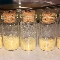 Buy NN DMT Online Canada | Bloom Supply Spirit Molecule Guide