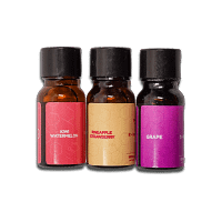 Buy R-Isomer Ketamine Spray Canada | Bloom Supply