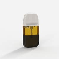 Grape Ape – Vape Pod - Bloom Supply