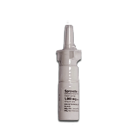 Ketamine Nasal Spray Canada: Spravato Info | Bloom Supply