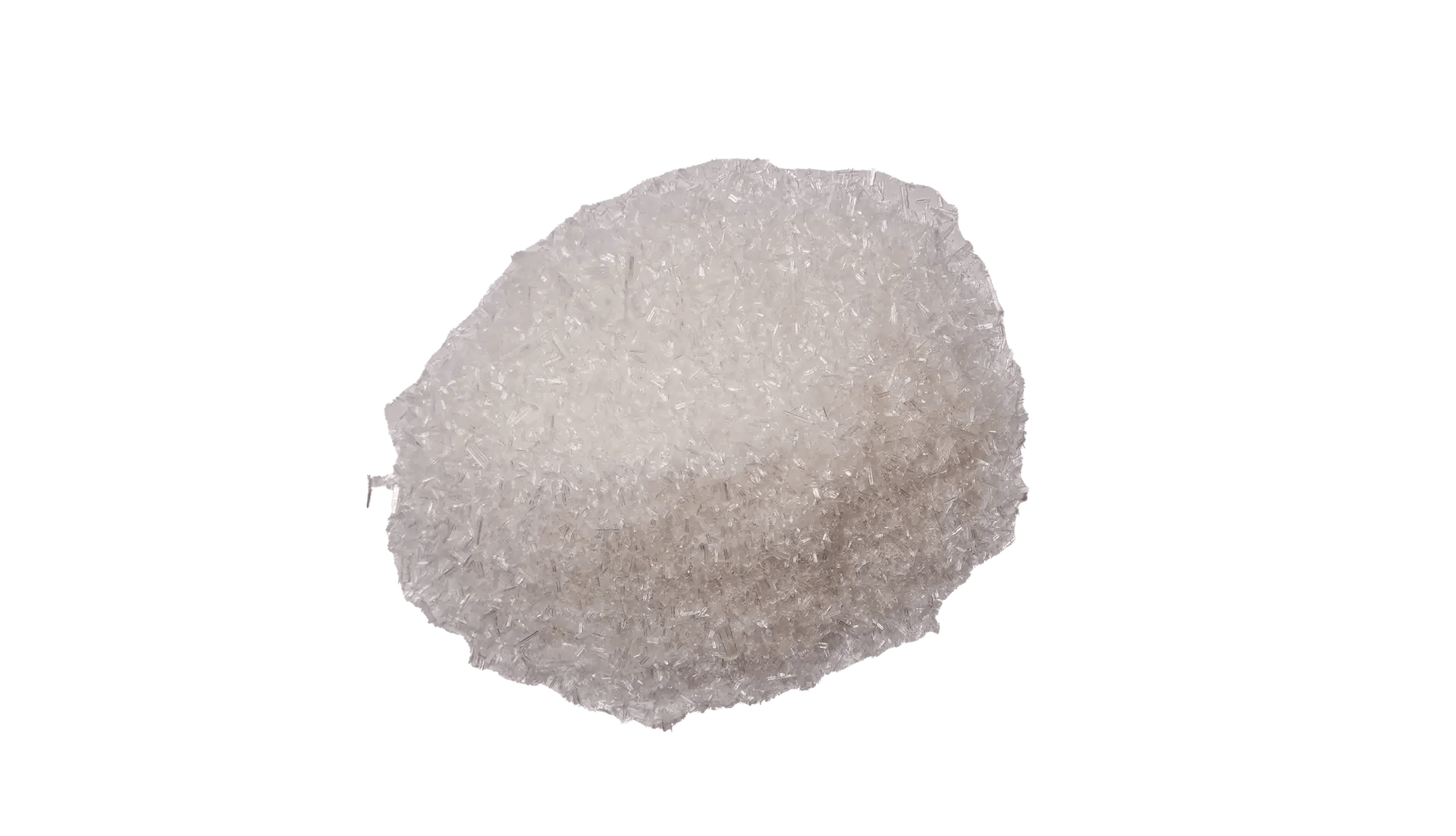Buy Ketamine (Type S) | Bloom Supply
