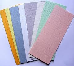 LSD Blotter Papers