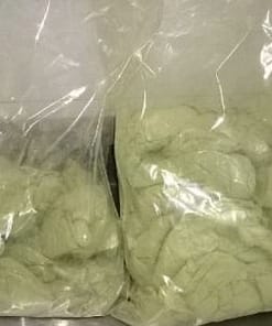 Mescaline Powder