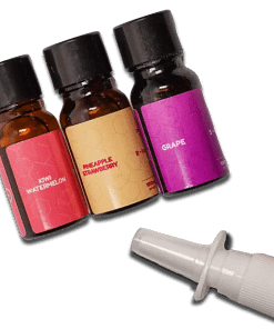 Buy R-Isomer Ketamine Spray Canada | Bloom Supply