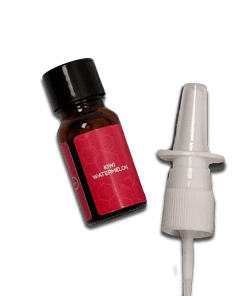 Buy R-Isomer Ketamine Spray Canada | Bloom Supply