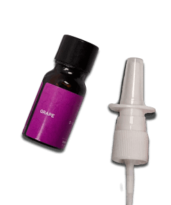 Buy R-Isomer Ketamine Spray Canada | Bloom Supply