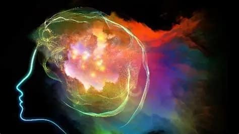 What to know about PSYCHEDELIC