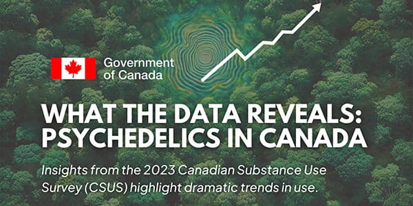 canada psychedelic substances