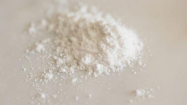 Fentanyl For Sell