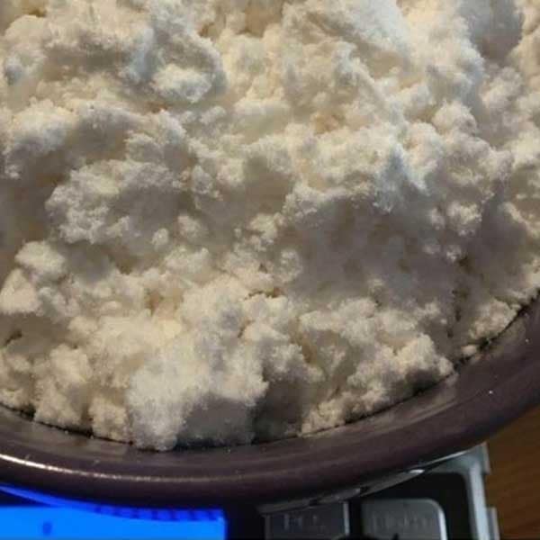 Buy ketamine powder