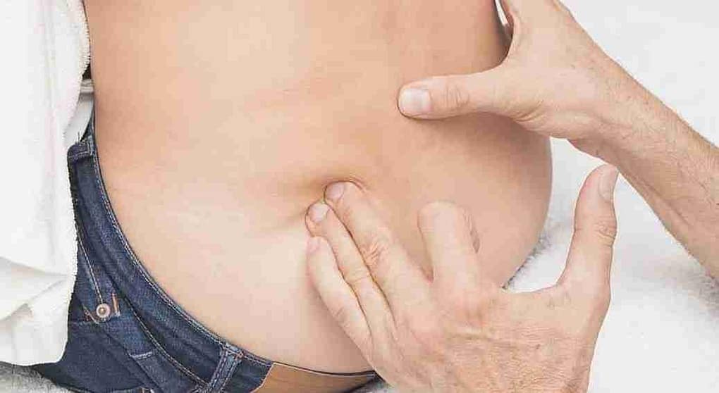 A Guide to Microdosing Psilocybin for Chronic Pelvic Pain in Women