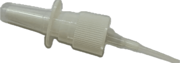 Buy Ketamine Nasal Spray Canada | Bloom Supply